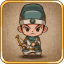 Archers! Fire!