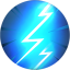 Boost "Fatal wave" unlocked!