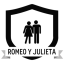 Romeo y Julieta