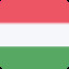 Hungary