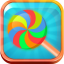 Candy Smasher