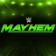 Welcome to the Mayhem!