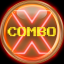 COMBO 4