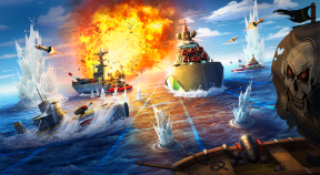 battleship xbox one achievements