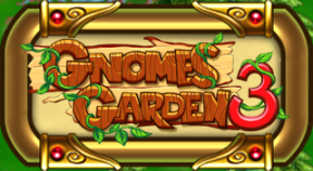 gnomes garden 3 ps4 trophies