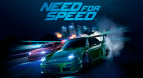 need for speed ps4 trophies