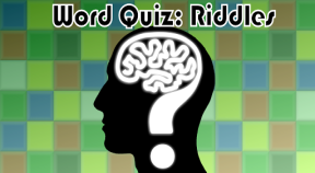 word quiz  riddles google play achievements