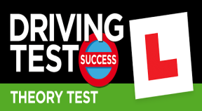 theory test uk 2016 dts google play achievements