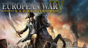 european war 4  napoleon google play achievements