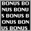 Find 5 bonus rooms