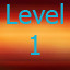 Level 1