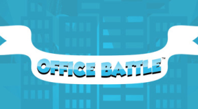 office battle steam achievements