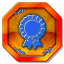 Gamer! (Bronze)