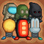 Collector 2