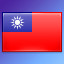 Taiwan