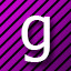 Letter G