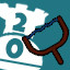 World 0 - Level 2 - Slingshot
