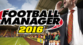 football manager 2016 steam achievements