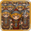 There Come Million Cavalries