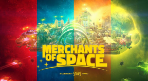 merchants of space google play achievements