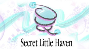 secret little haven steam achievements