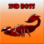 2nd boss killed