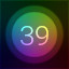 Level 39