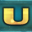 11th launched!