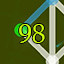 Long Time Player