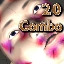 combo20