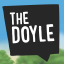 The Doyle