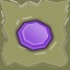 Find Amethyst