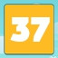 Level 37