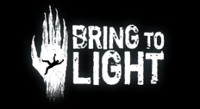 bring to light ps4 trophies