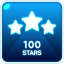 100STARS