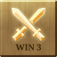 3st_multiplayer_win
