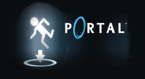 portal google play achievements