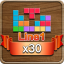 Line1X30