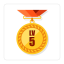 Level 5