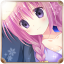 AFTER STORY 星の咲く夜