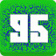 Level 95
