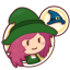 Witch Hat