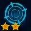 MARKSMAN