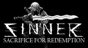 sacrifice for redemption ps4 trophies