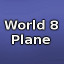 World 8 fully cleared
