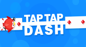 tap tap dash google play achievements