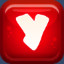 Y4