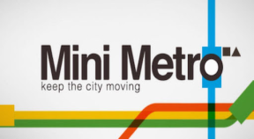 mini metro google play achievements