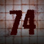 Level 74