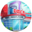 Diner